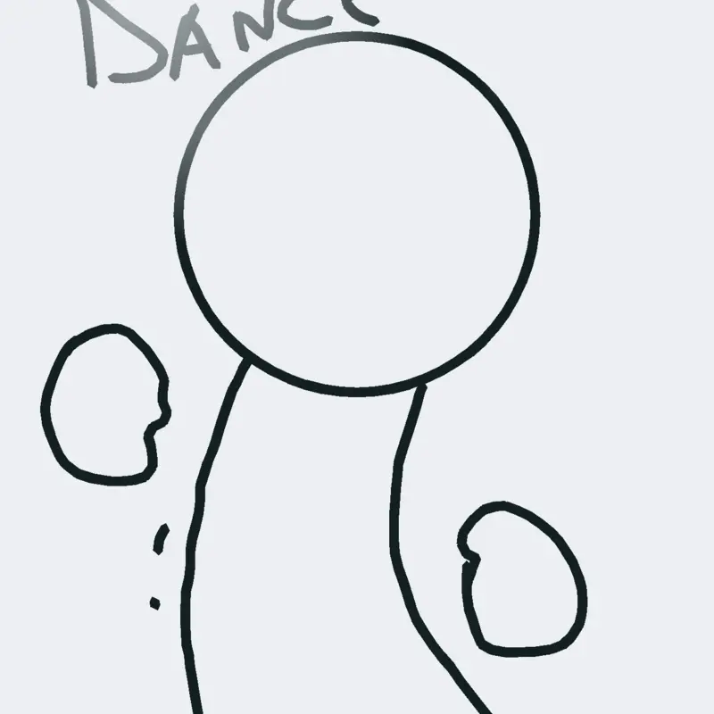 Game by @Zyxxa