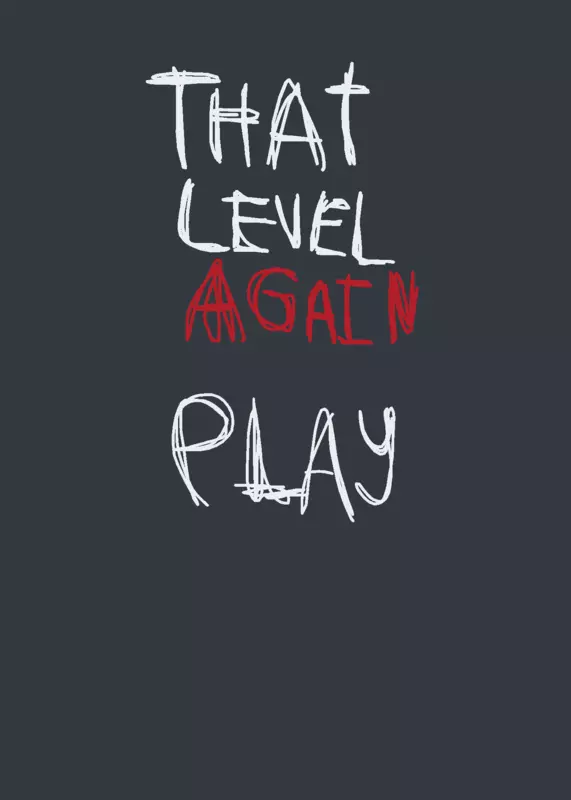 Game by @XR-Andrei