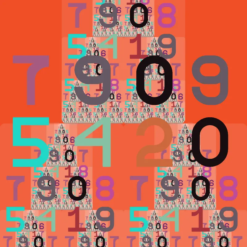 Game by @the2038withthelogo