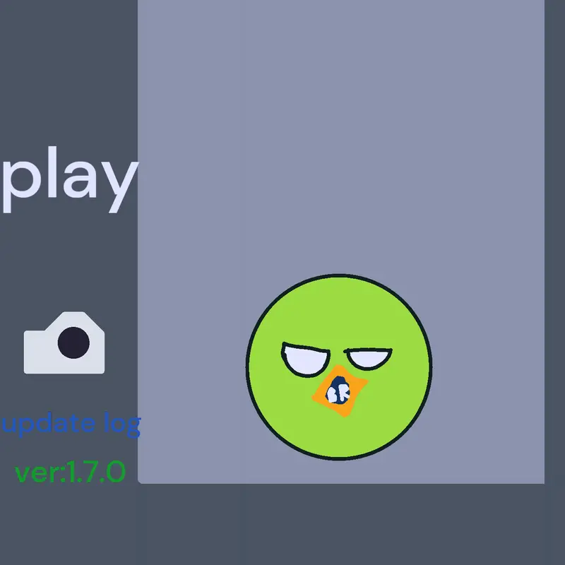 Game by @crazy_amongus