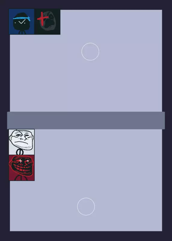 Game by @fan-castle