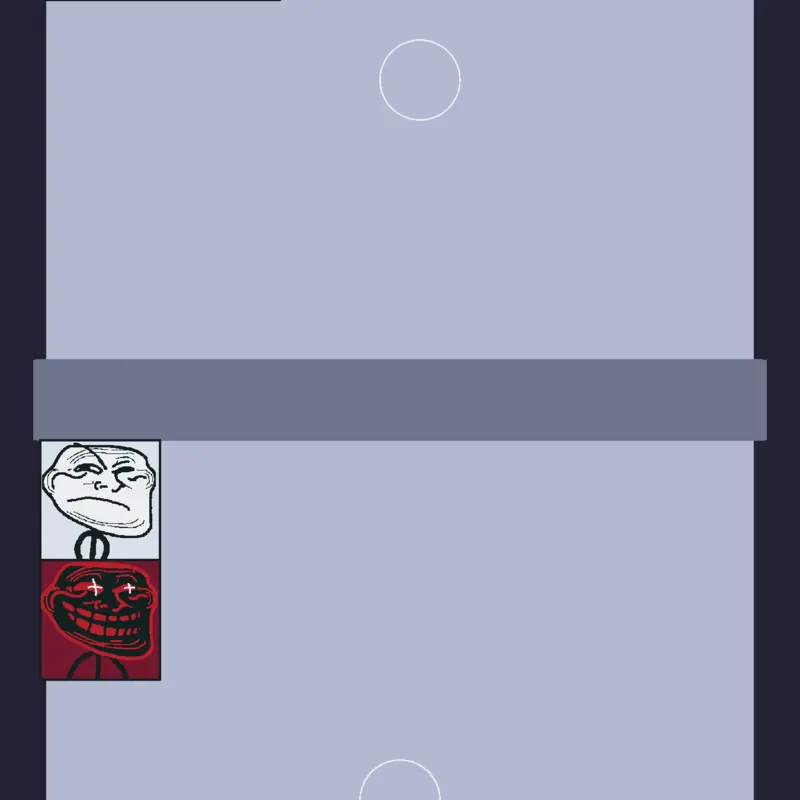 Game by @fan-castle