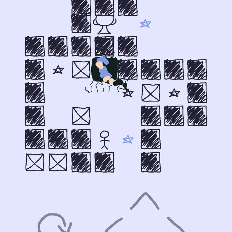 Game by @MooMoosYTR1767