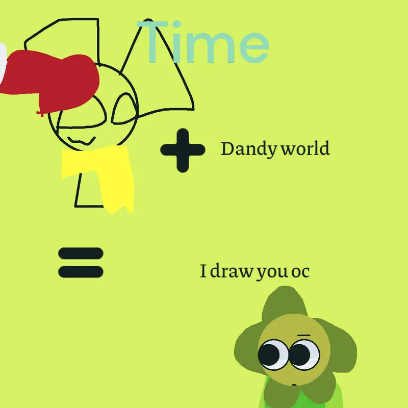 Game by @RUTKEFWHdjhKipywjddu