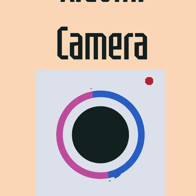 Game by @hady-zaher14