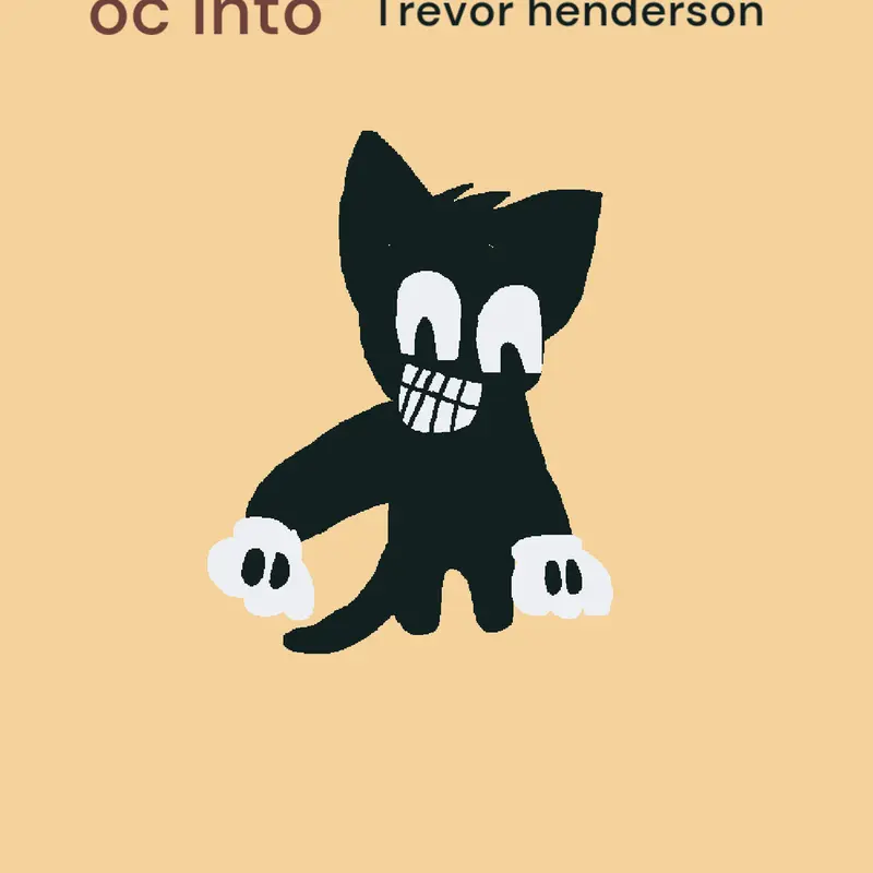 Game by @Yimmy-the-cat