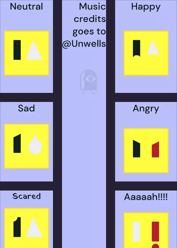 Game by @TheKaboomGames