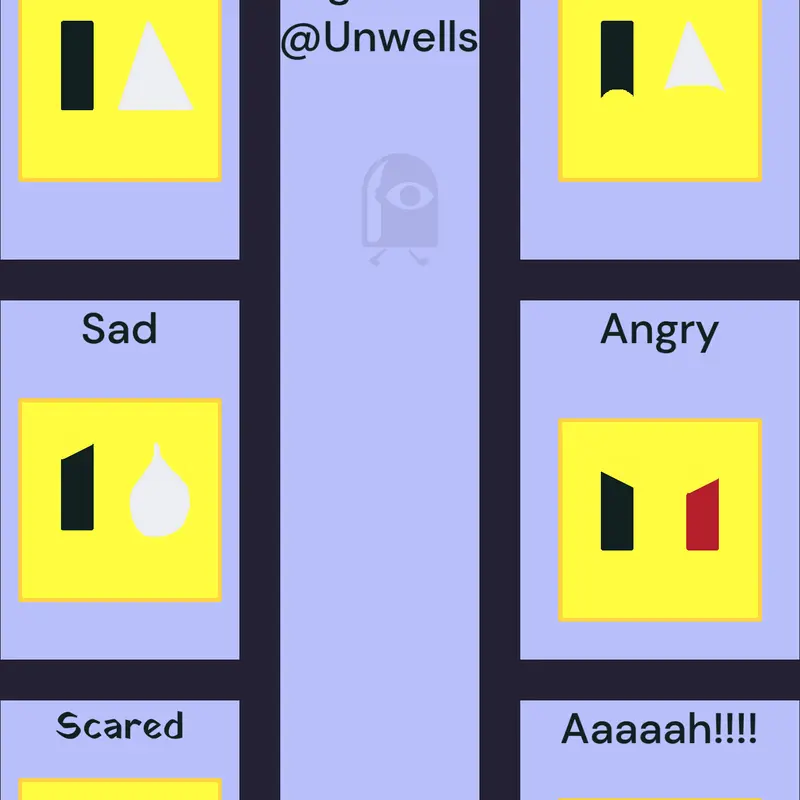 Game by @TheKaboomGames