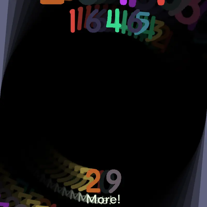 Game by @10SD_Portalchains-2026