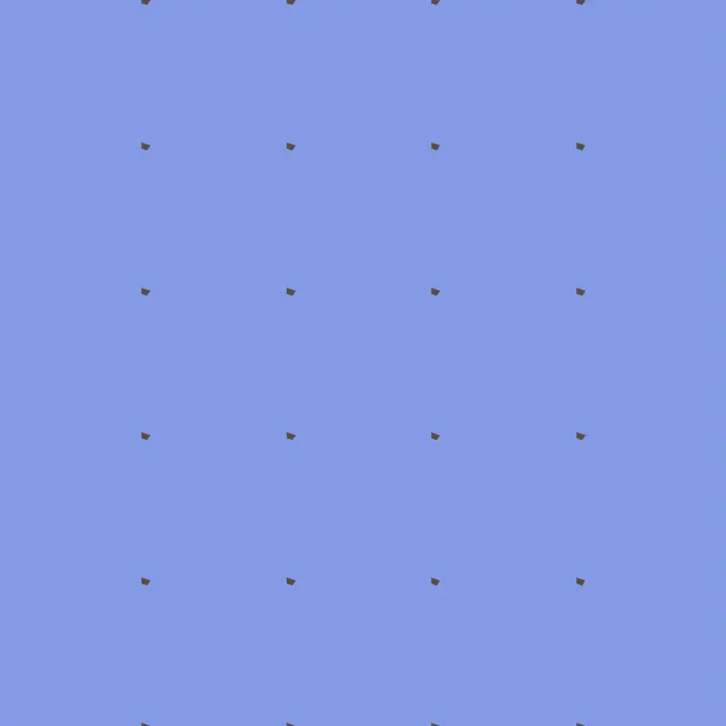 Game by @Ilove747s