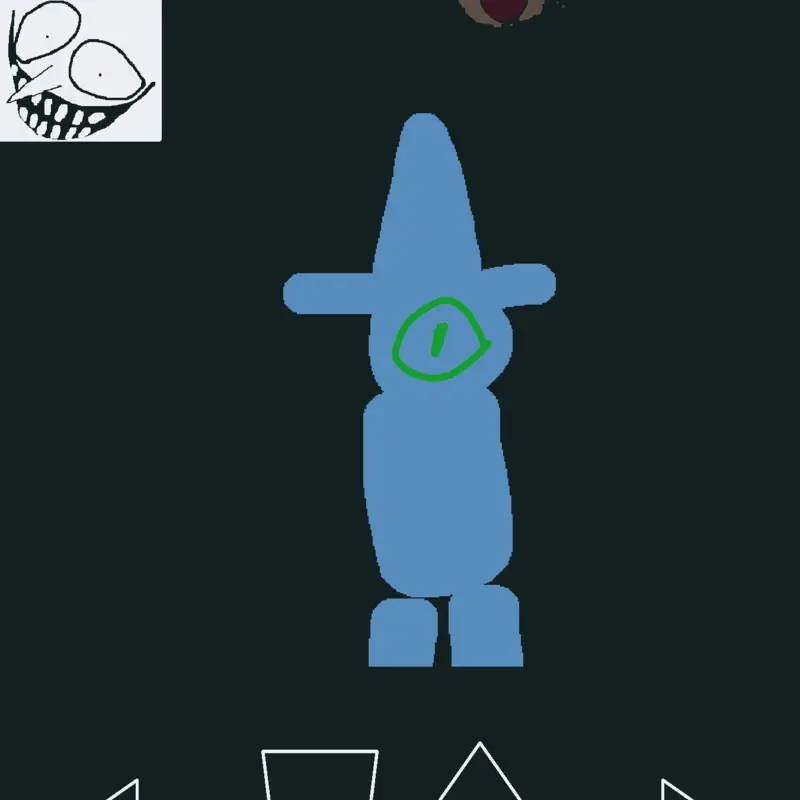 Game by @seraphicboxlover