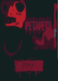 Roblox peta peta lv6