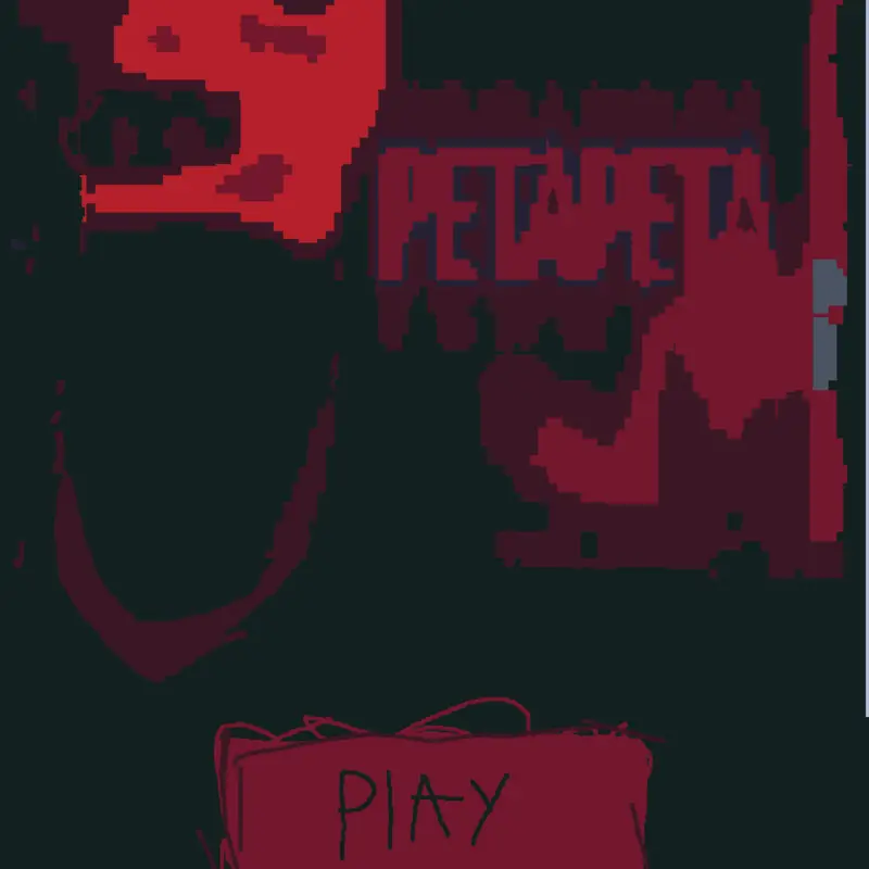 Game by @superisgma