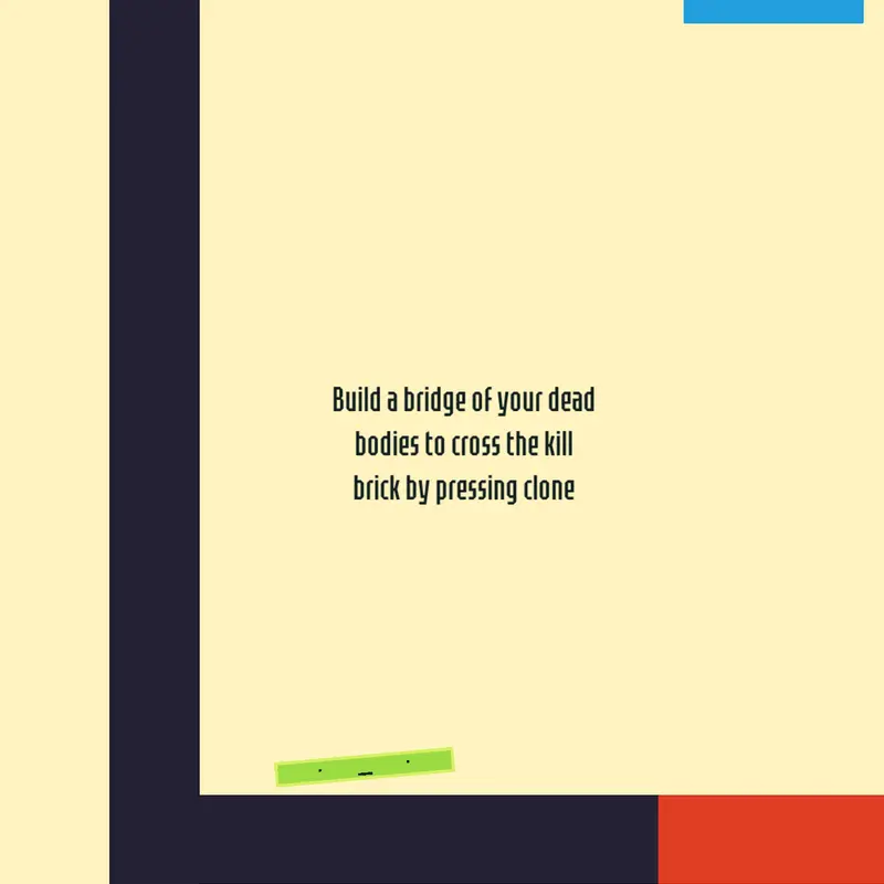 Game by @zroc