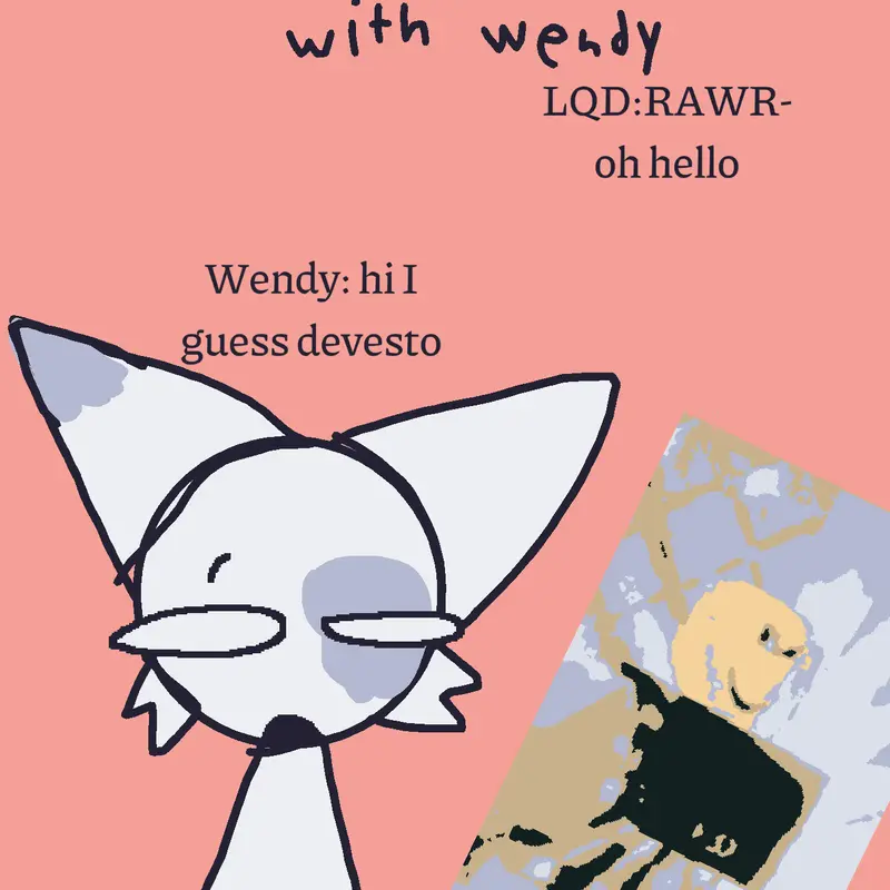 Game by @sprunki_queen