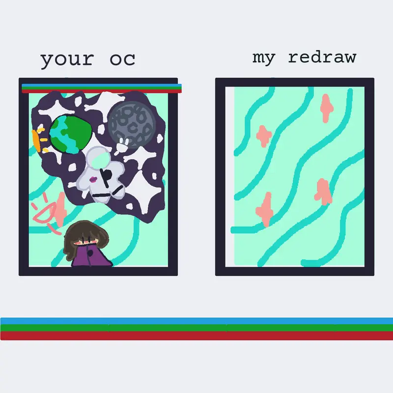 Game by @silly_goose