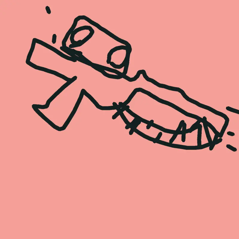 Game by @gooddragon