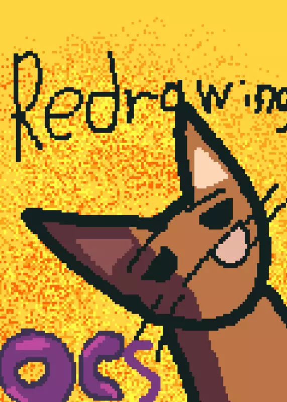 Game by @-_-_-Wolf-_-_-