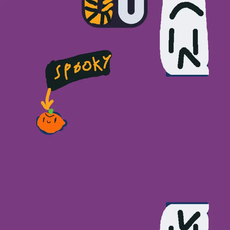 Game by @Oreosareyummy