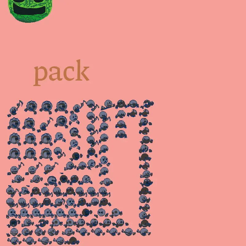 Game by @PuRwEnI