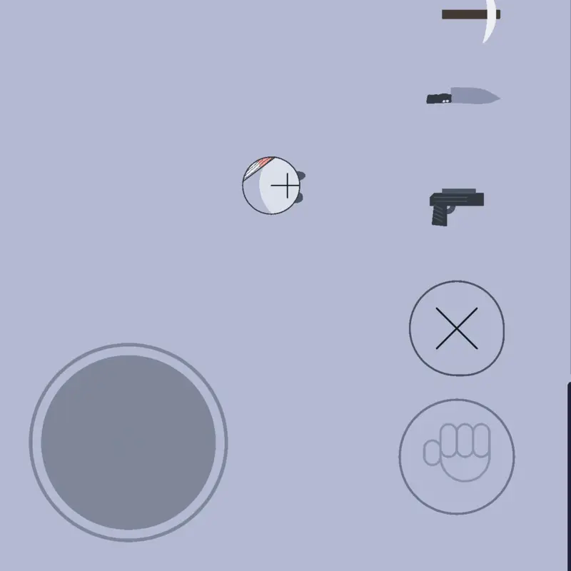 Game by @TrifleJim
