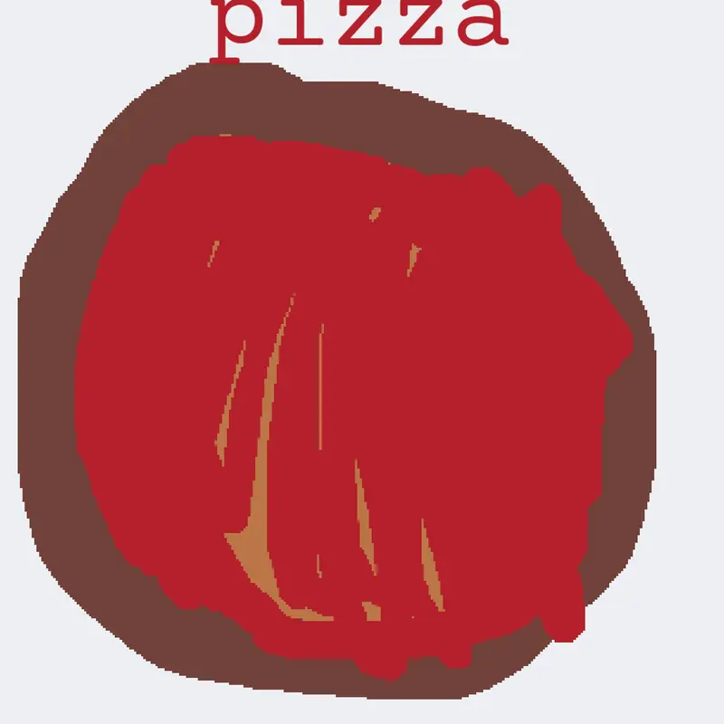 Game by @Alpha_dude