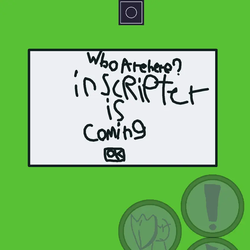 Game by @-ScriptMan_official-