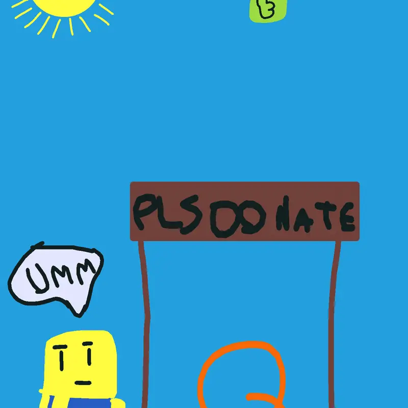 Game by @Dumber_Hell