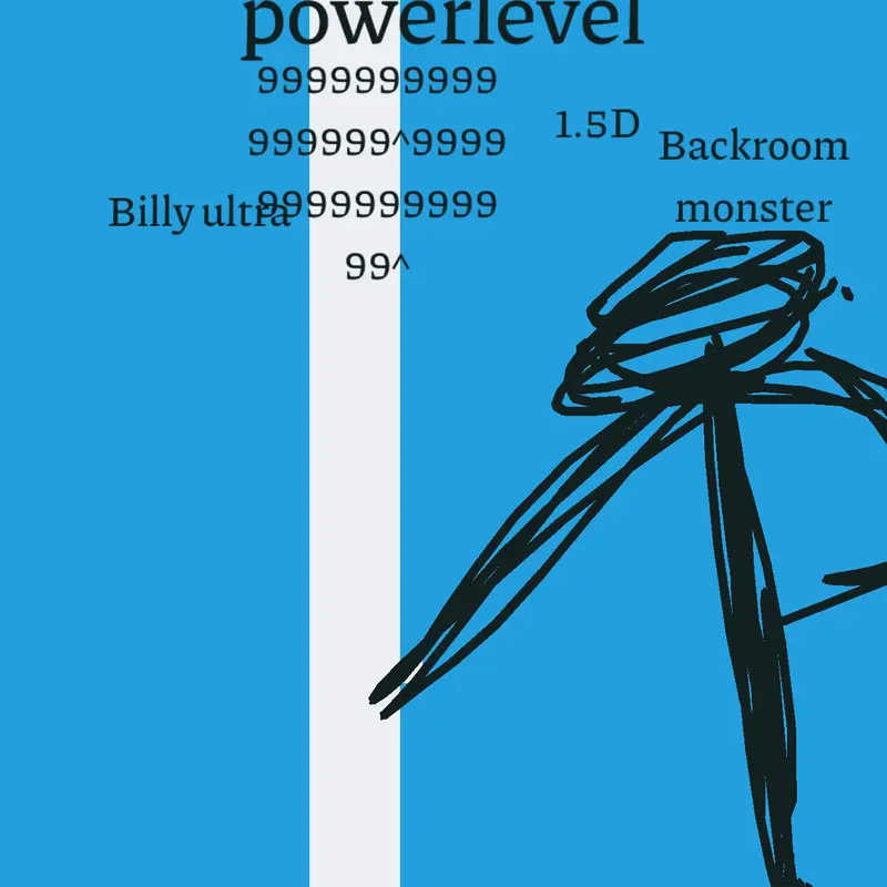 Game by @lolph_dundgren