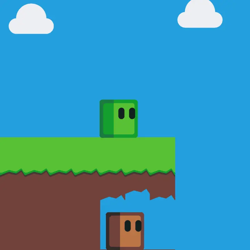 Game by @35_portalchains-2026