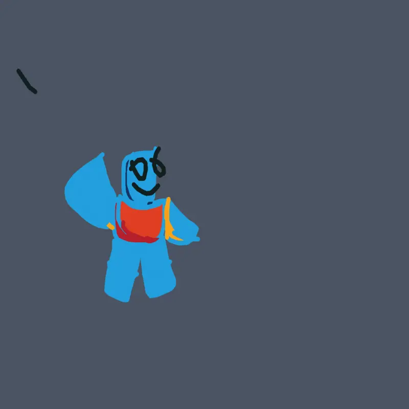 Game by @pladens_brosn