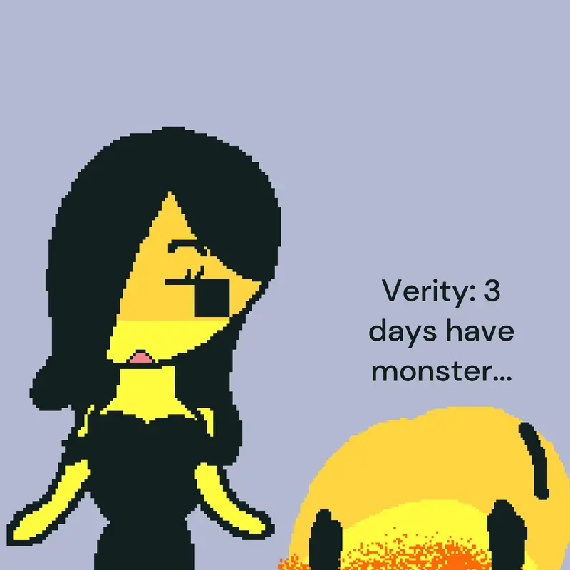 Game by @oren_XD_1223