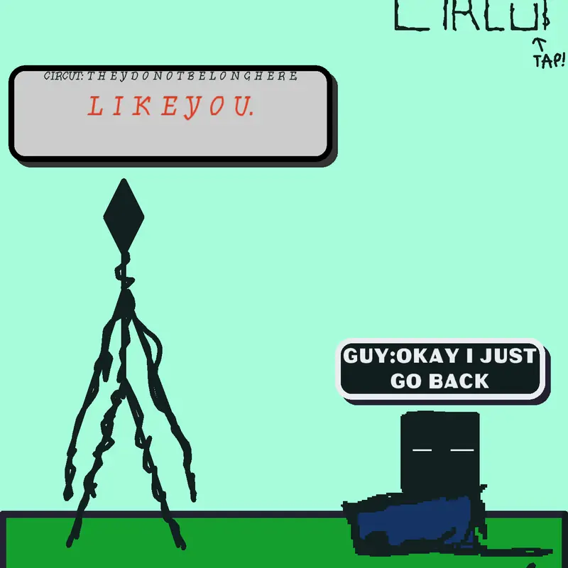 Game by @Bob527537262