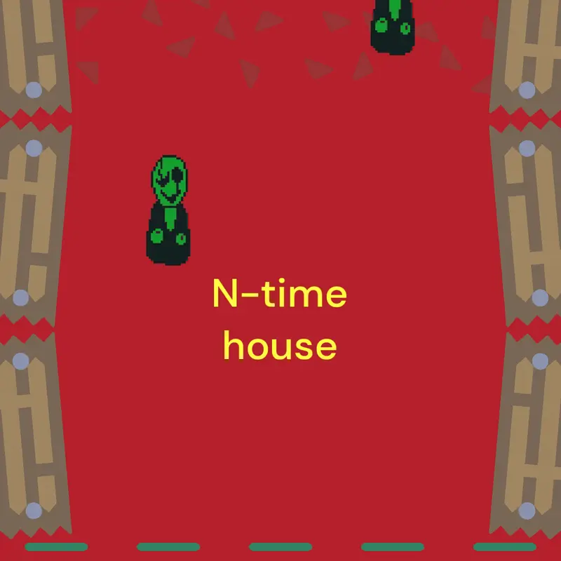 Game by @Taco_brainXD