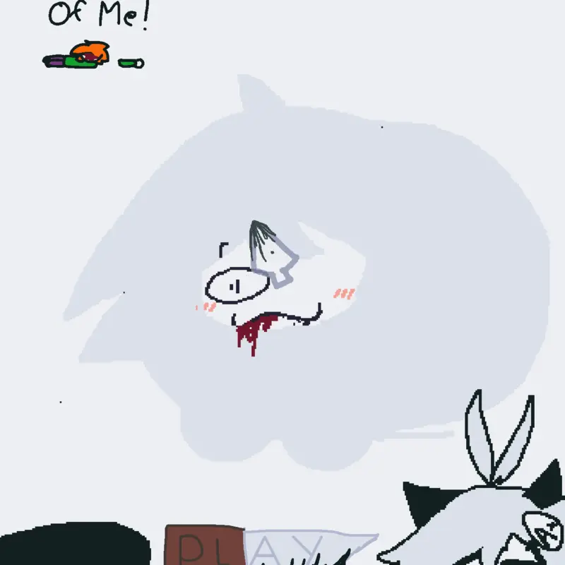 Game by @DevaAnimations