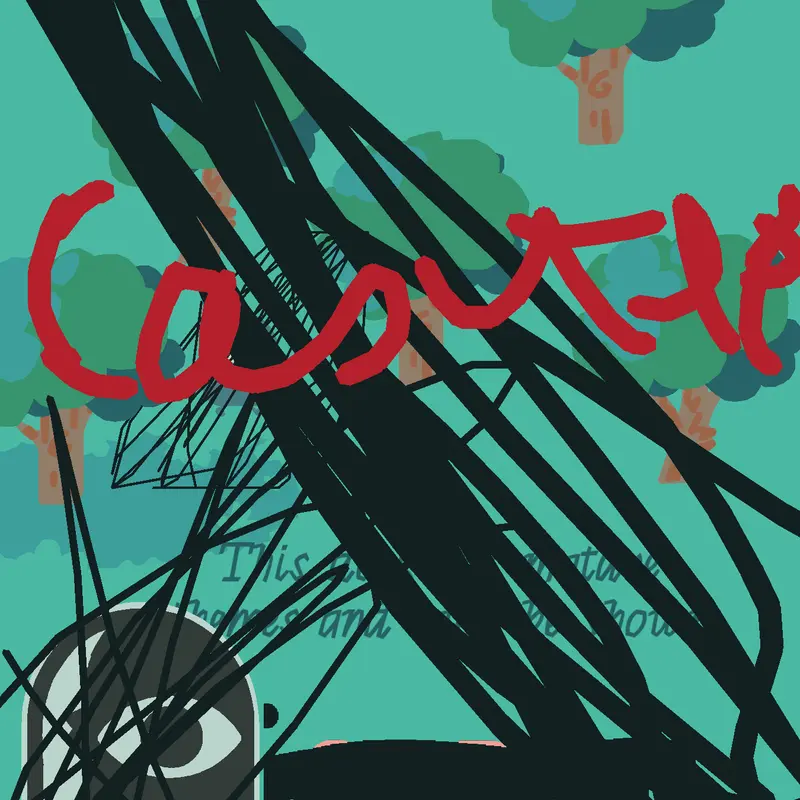 Game by @thecrackoscar