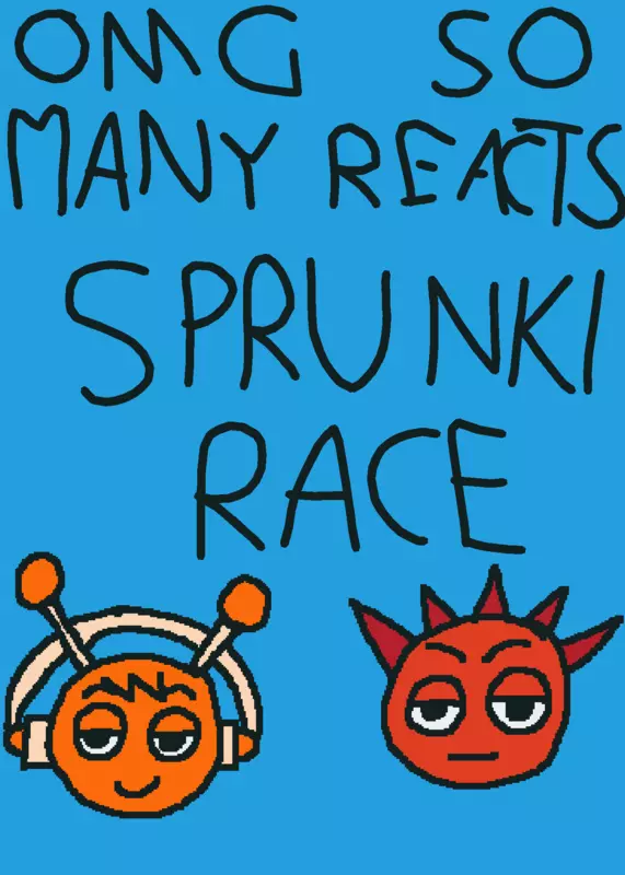 Game by @marble_racer_2025