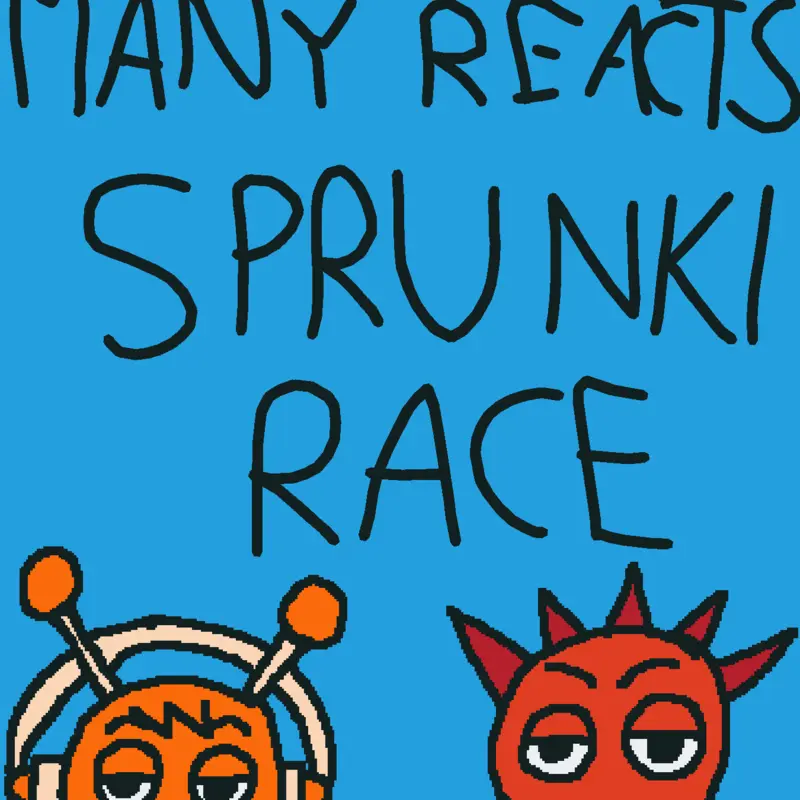 Game by @marble_racer_2025
