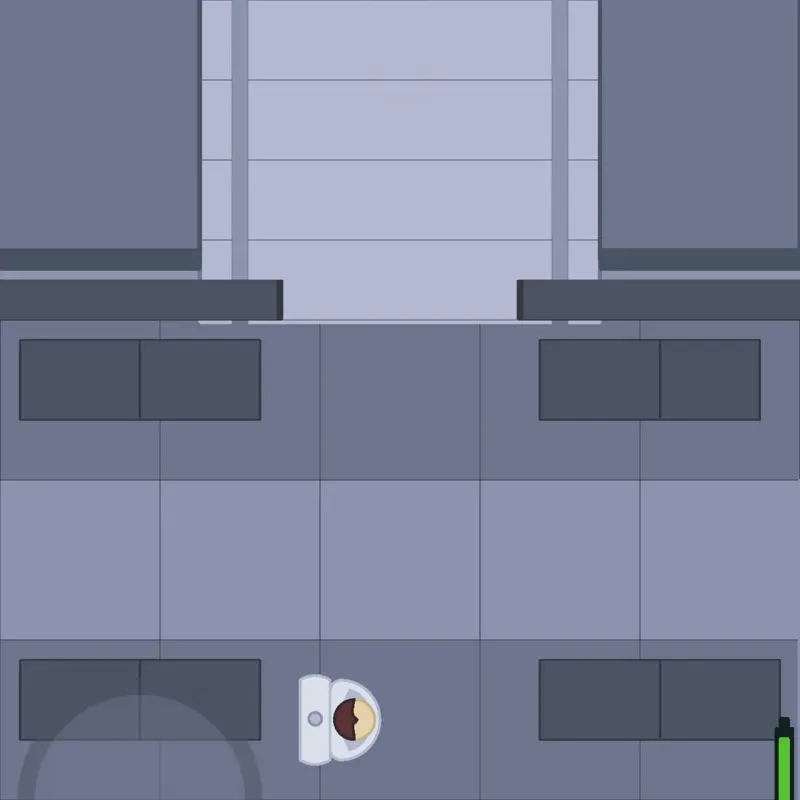 Game by @randumUSer2