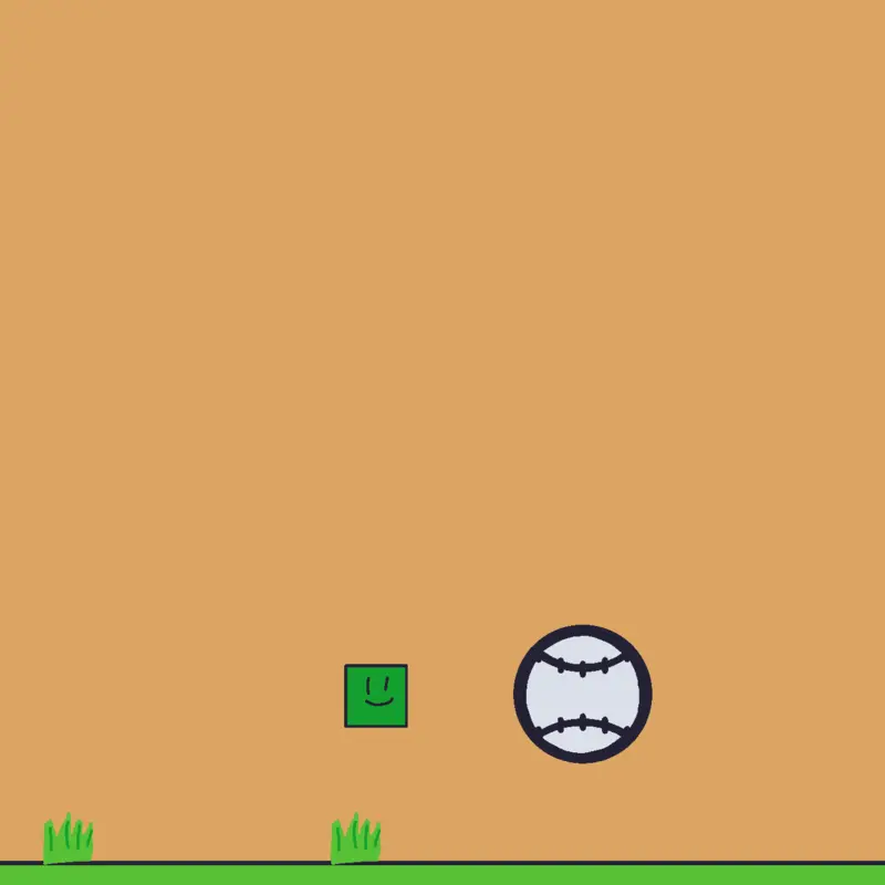 Game by @rorro_pro