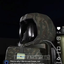 finalehope avatar