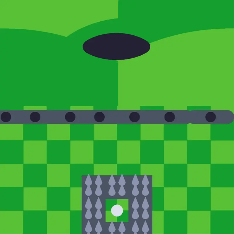 Game by @DaBloonsLegend69