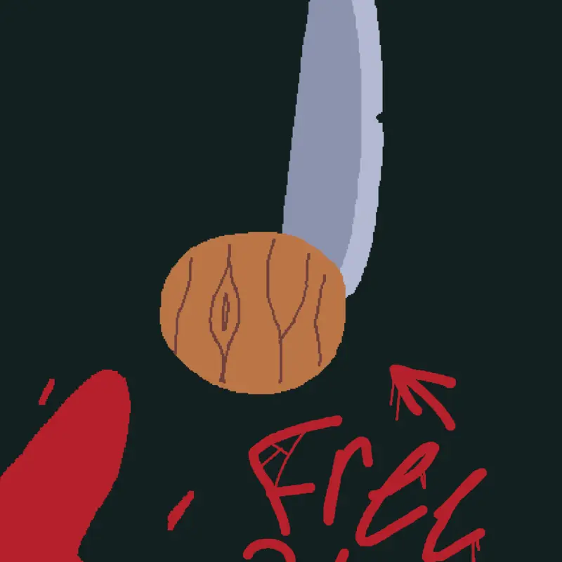 Game by @N0T_J03L