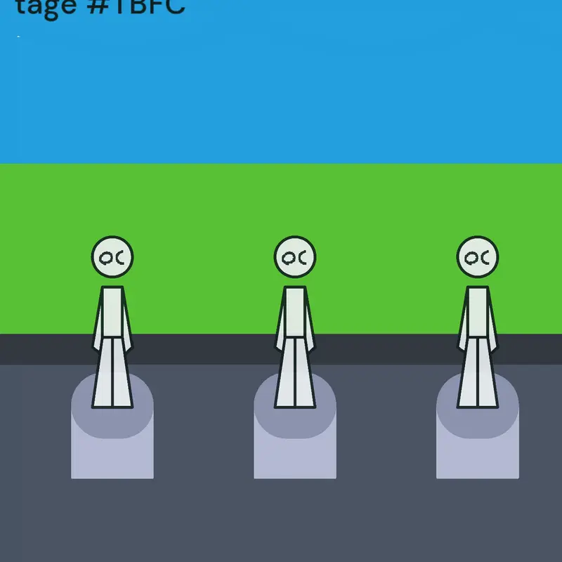 Game by @Electri
