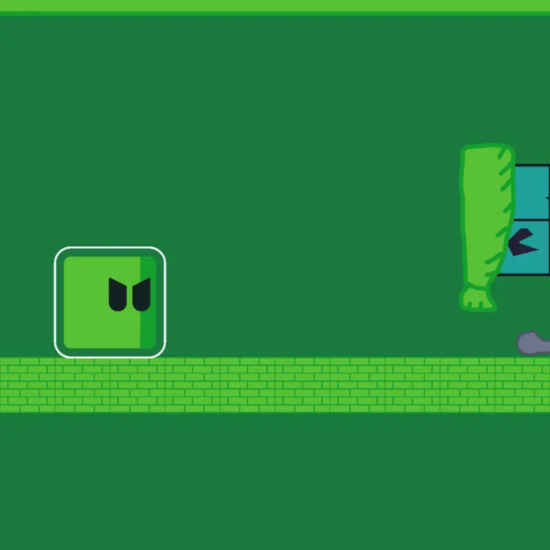 Game by @G_11-Official