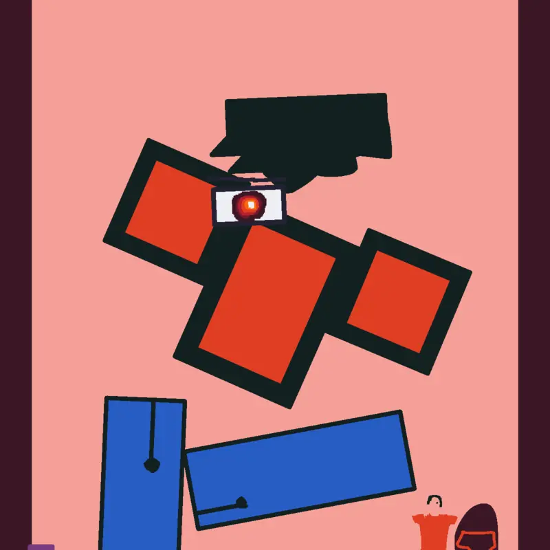 Game by @mysman48