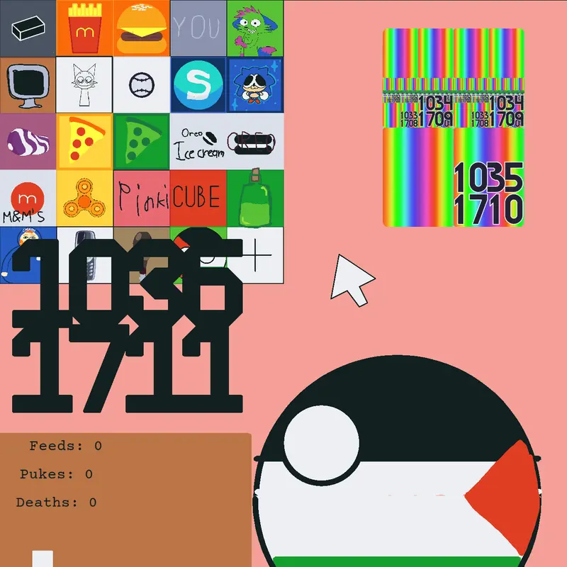 Game by @as-100