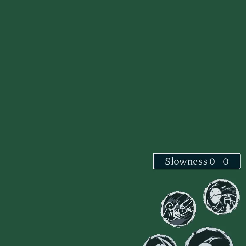 Game by @tealcubethemodder