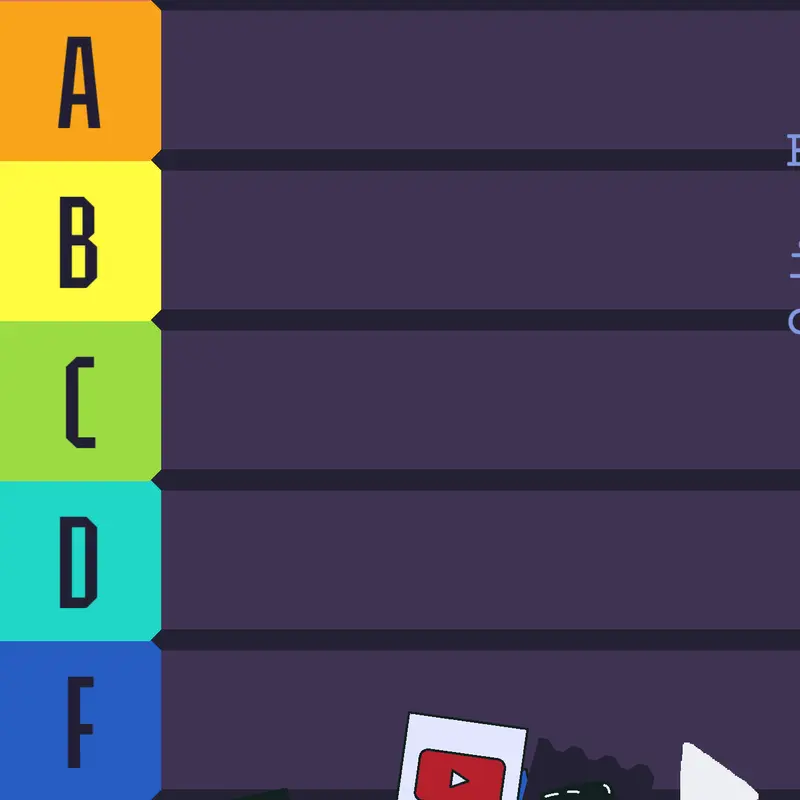 Game by @Strawna_nanairo
