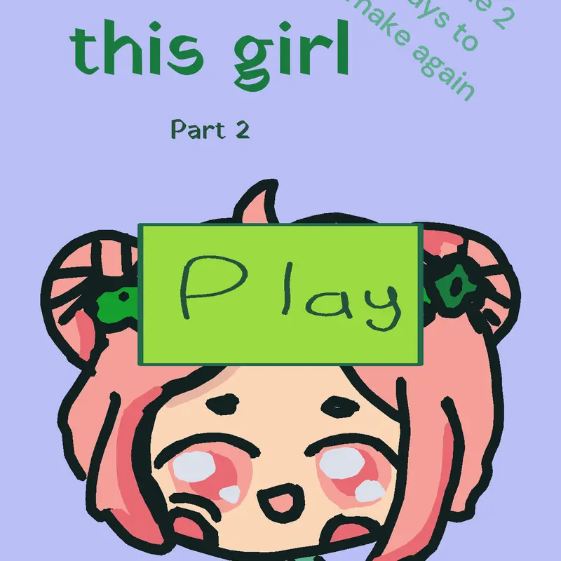 Game by @koalaq1